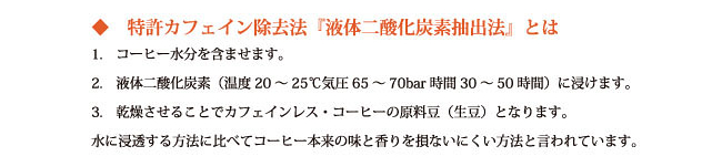 201707181528.jpg