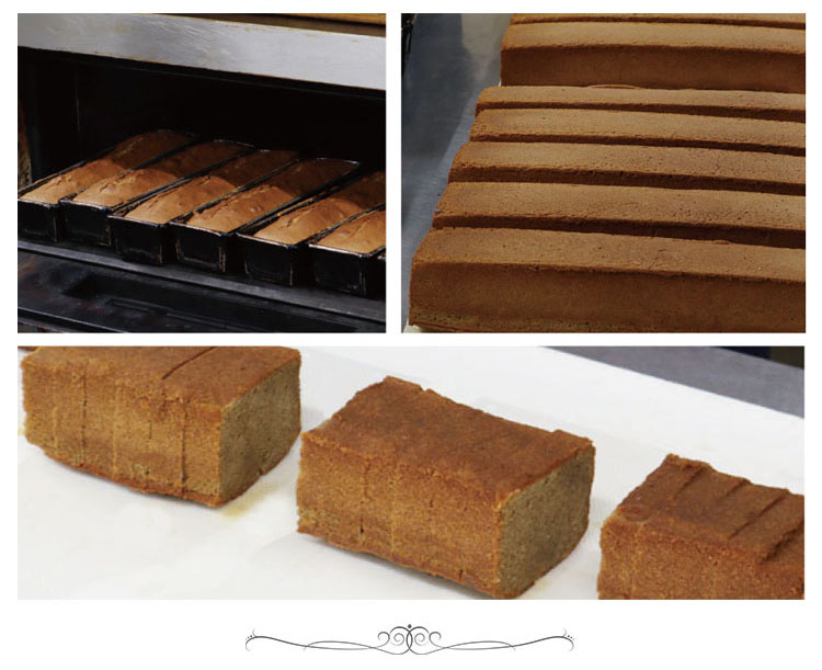 ブランデーケーキ説明画像p03_750-2