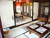 鶴庄庵002