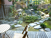 鶴庄庵003