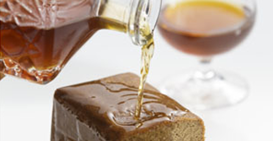 製法にこだわる