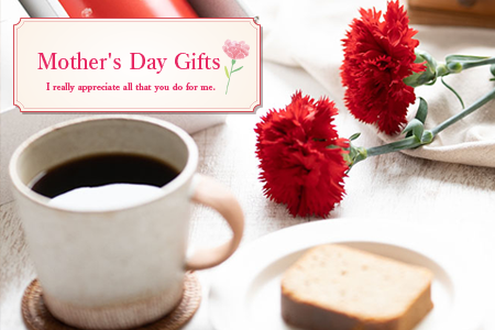 コーヒーギフト