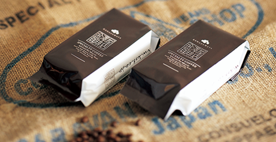 こんな方におすすめ