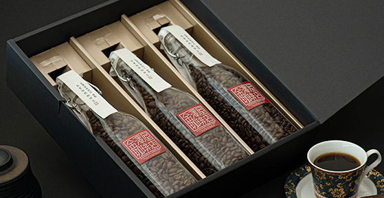 ギフトにおすすめ