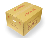 “1ケース(12本)購入はこちら”