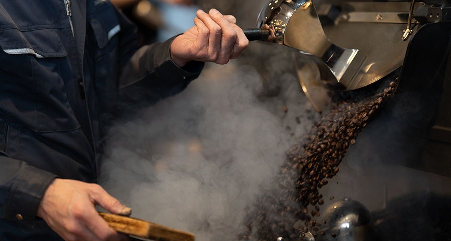 カフェイタリアン　イメージ900