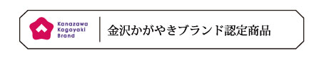 コーヒーブランデーケーキ、カフェロワイヤル