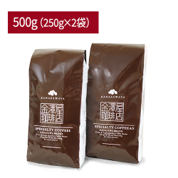 500g