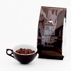 ケニア・マサイA A