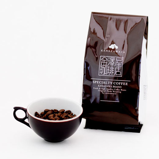 アビシニア・モカ　商品画像