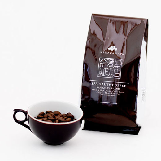 マリカ農園　商品画像