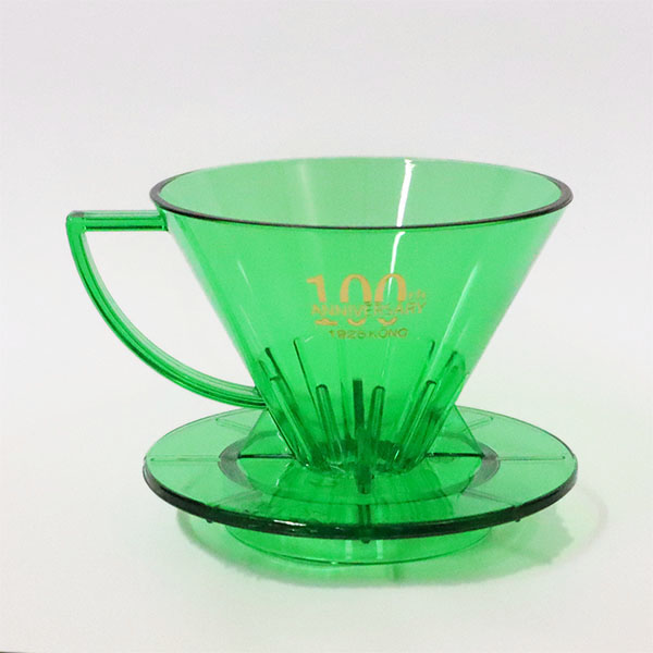 コーノフィルタ　melonsoda