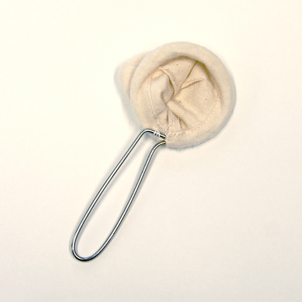 ネルフィルター1