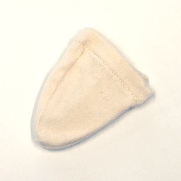 ネルフィルター2