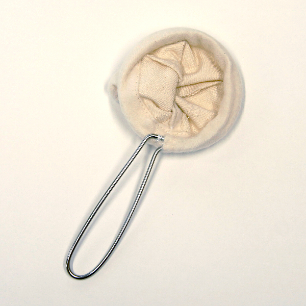 ネルフィルター2