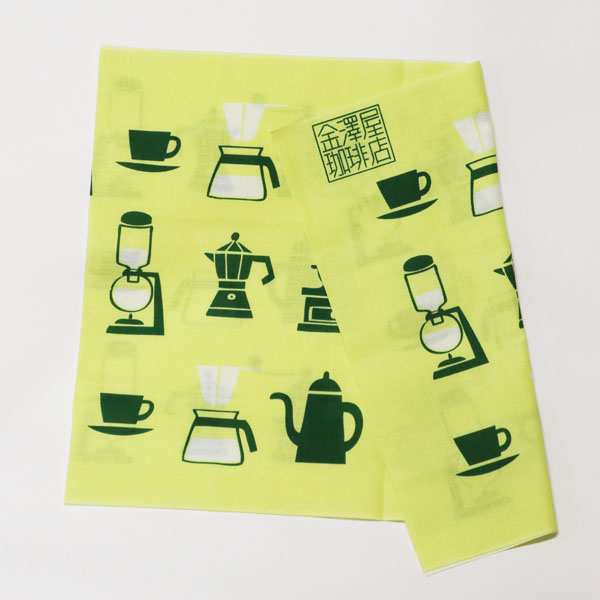 オリジナル手ぬぐいvol.2