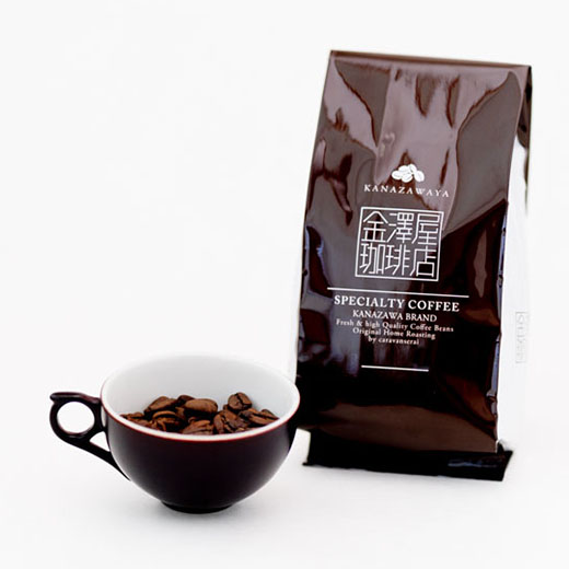 トバブルー　商品画像