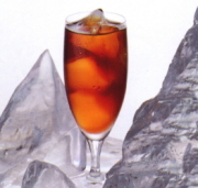 水出しコーヒーバッグ