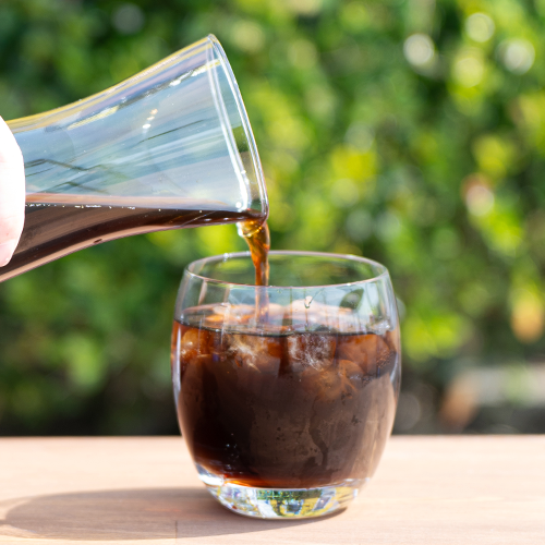 お召し上がり方