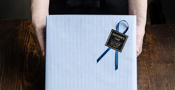 ラッピング・のし無料