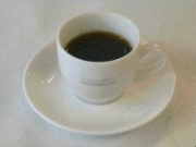 美味しいコーヒーをペーパードリップで淹れよう！