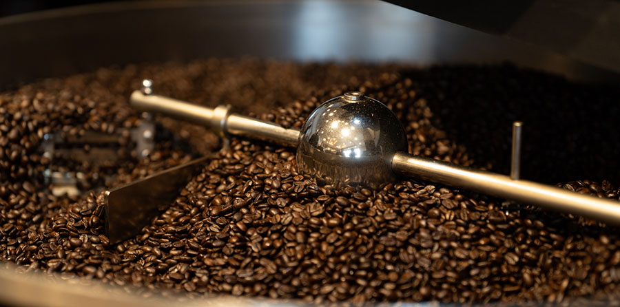 カフェプリモ　イメージ900