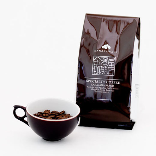 パプアニューギニア・レッジーナ